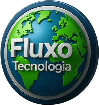Fluxo Tecnologia